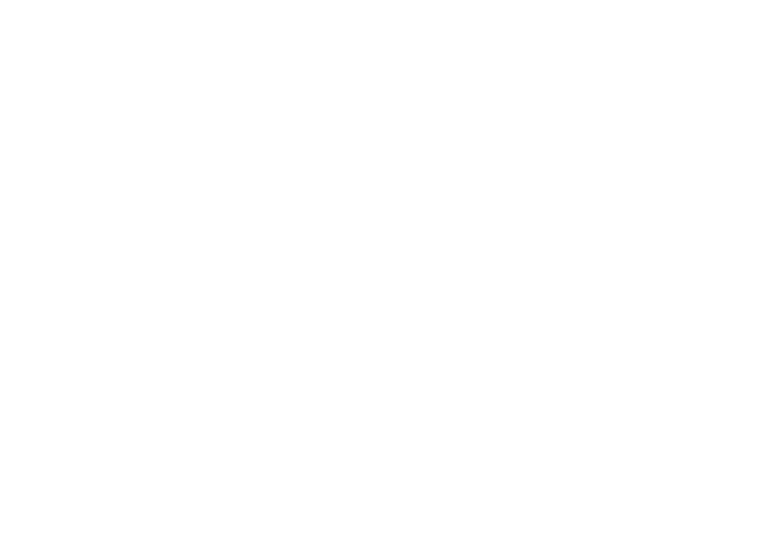 Budownictwo Drewniane – Domy, Sauny, Altany, Konstrukcje Szkieletowe i Skład Drzewny