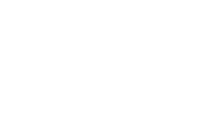 Budownictwo Drewniane – Domy, Sauny, Altany, Konstrukcje Szkieletowe i Skład Drzewny